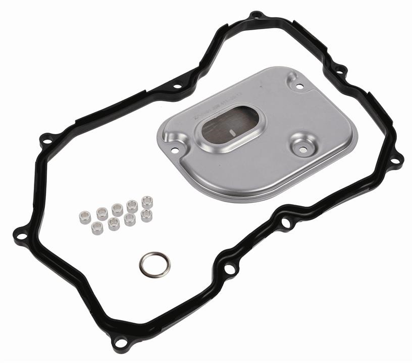 Buy ZF 5961.308.411 at a low price in United Arab Emirates!