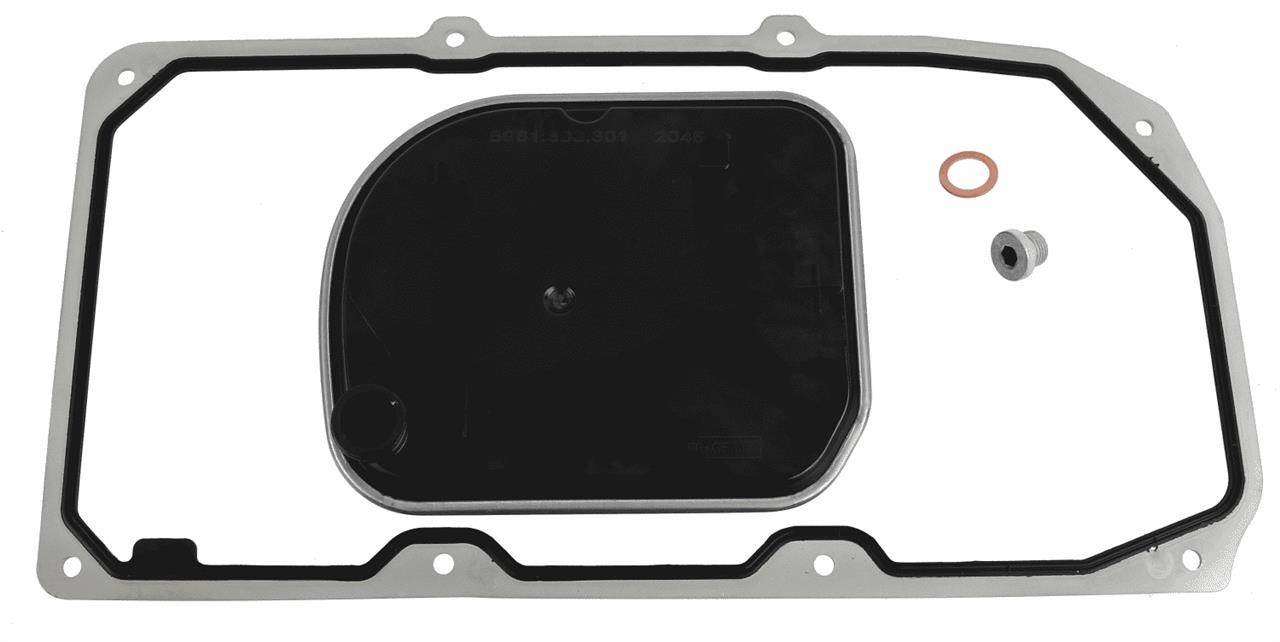 Buy ZF 5961.308.445 at a low price in United Arab Emirates!