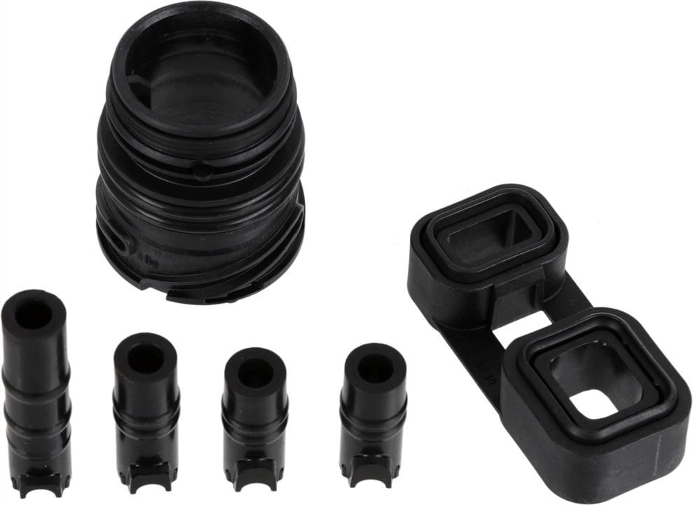 1071298041 ZF Repair kit automatic transmission