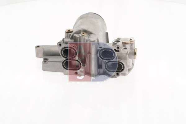 Buy Dasis 446056N at a low price in United Arab Emirates!