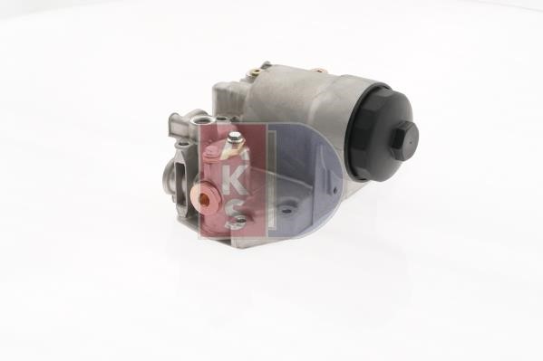 Buy Dasis 446056N – good price at EXIST.AE!