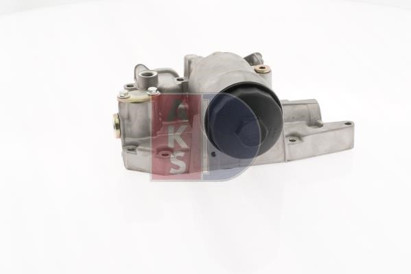 Buy Dasis 446056N at a low price in United Arab Emirates!