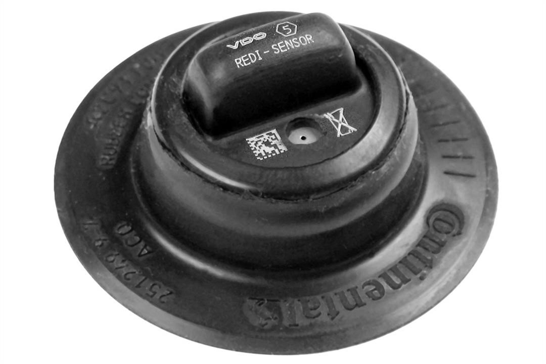 VDO S180211005Z Tire pressure sensor (Tpms) S180211005Z