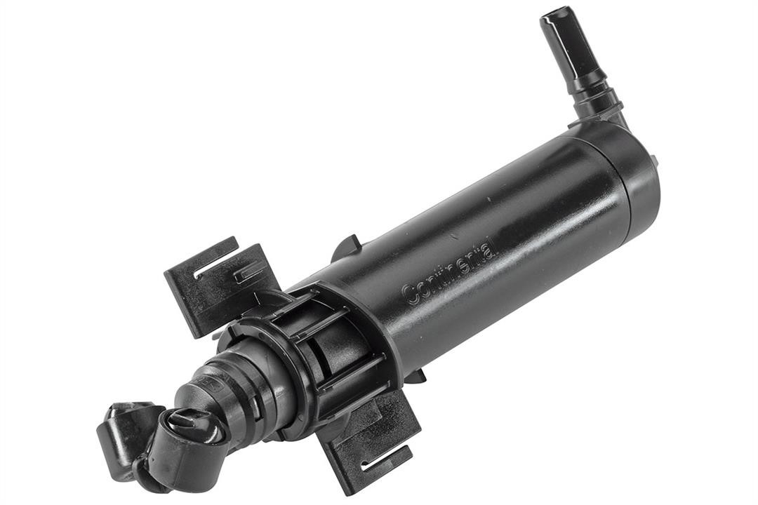 2803570004380 VDO Washer Fluid Jet, headlight cleaning