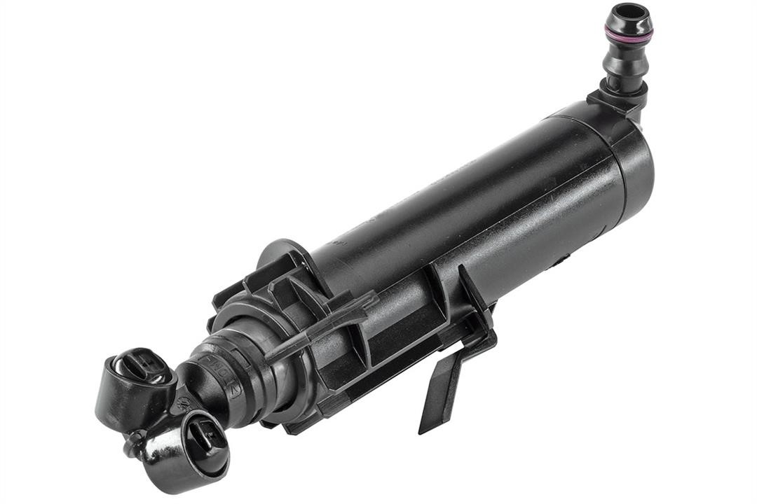 2803570005380 VDO Washer Fluid Jet, headlight cleaning