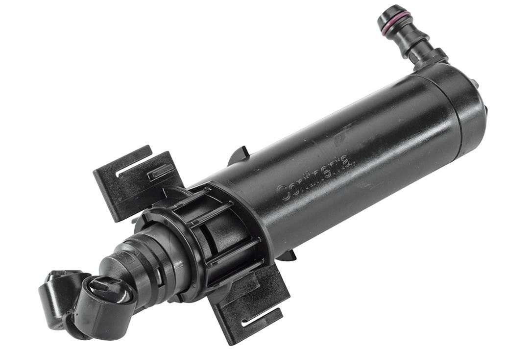 2803570006380 VDO Washer Fluid Jet, headlight cleaning
