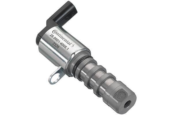 VDO 2800014005180 Camshaft adjustment valve 2800014005180