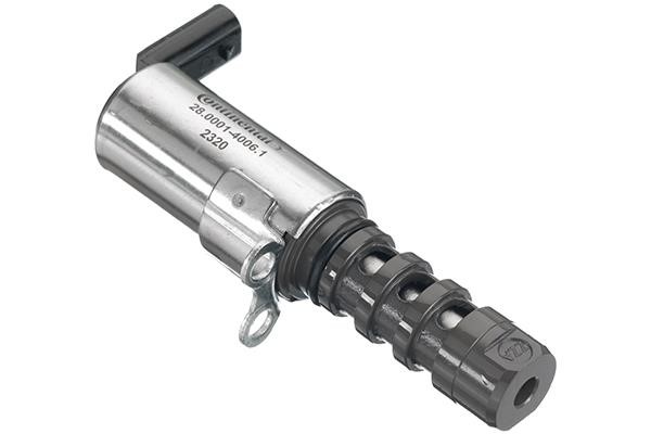 VDO 2800014006180 Camshaft adjustment valve 2800014006180