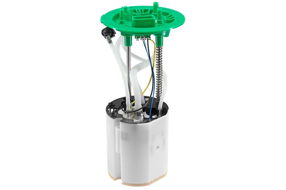 2803580020380 VDO Fuel pump module