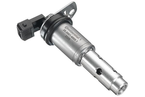 VDO 2800014009180 Camshaft adjustment valve 2800014009180