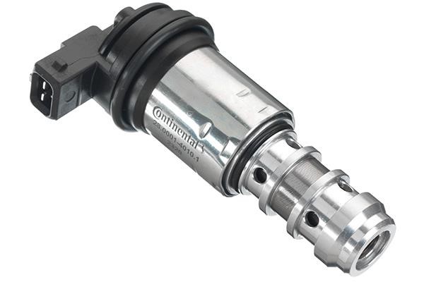 VDO 2800014010180 Camshaft adjustment valve 2800014010180