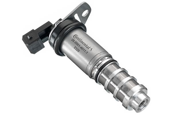 VDO 2800014011180 Camshaft adjustment valve 2800014011180
