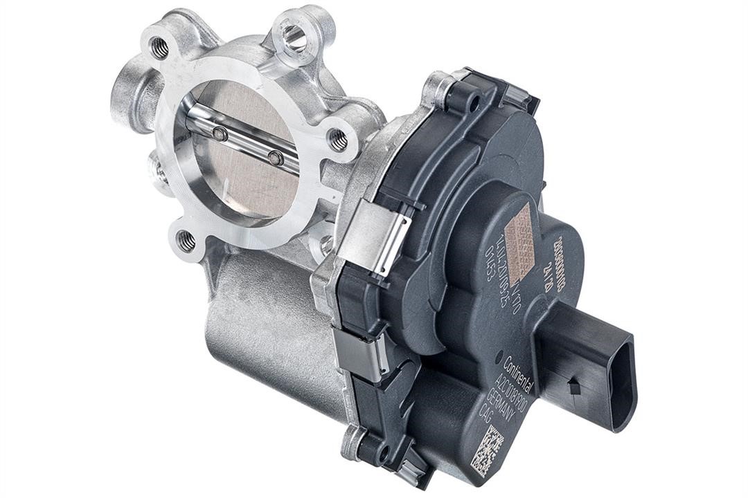 VDO EGR Valve – price 516 PLN