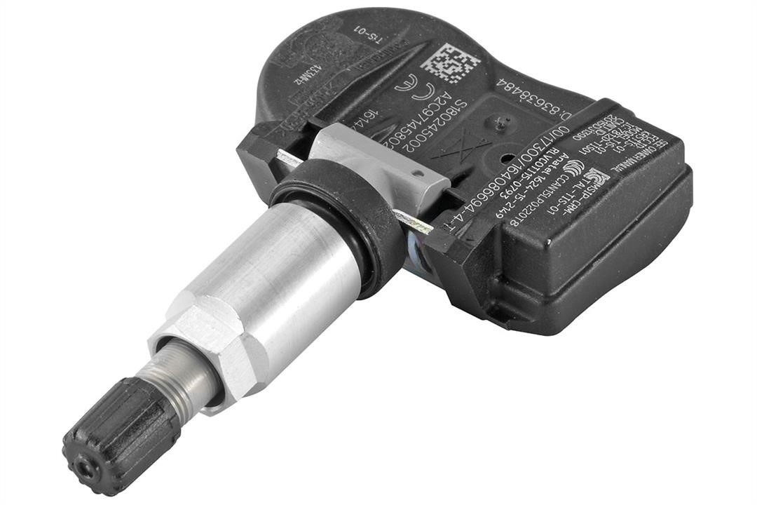 VDO A2C9714580280 Tire pressure sensor (Tpms) A2C9714580280