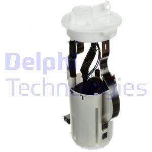 Delphi FG1718-11B1 Fuel pump FG171811B1