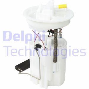 Delphi FG1286-11B1 Fuel pump FG128611B1