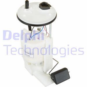 Delphi FG1169-12B1 Fuel Pump FG116912B1