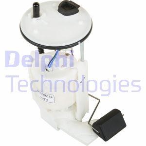 Delphi FG1170-12B1 Fuel Pump FG117012B1
