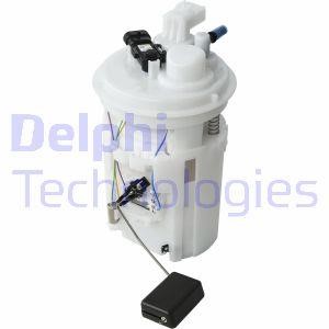 Delphi FG1181-12B1 Fuel Pump FG118112B1