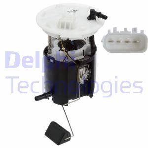 Delphi FG1301-11B1 Fuel pump FG130111B1