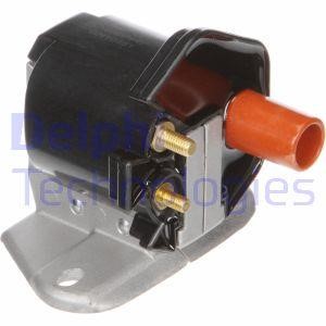 GN1046111B1 Delphi Ignition coil