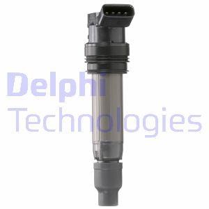 Buy Delphi GN1055812B1 – good price at EXIST.AE!