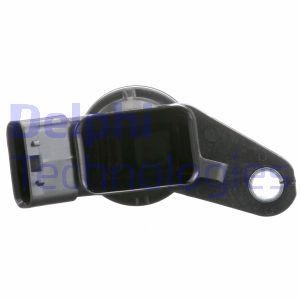 Buy Delphi GN10558-12B1 at a low price in United Arab Emirates!