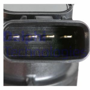 Ignition coil Delphi GN10558-12B1