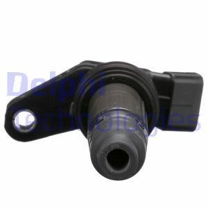Buy Delphi GN10558-12B1 at a low price in United Arab Emirates!