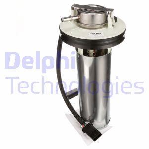 Delphi FG1221-11B1 Fuel pump FG122111B1