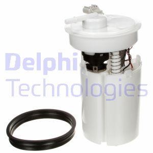 Delphi FG1225-11B1 Fuel pump FG122511B1