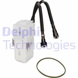 Delphi FG1352-11B1 Fuel pump FG135211B1