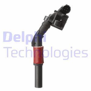Buy Delphi GN1075612B1 – good price at EXIST.AE!