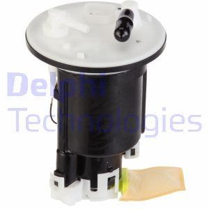 Delphi FG1233-11B1 Fuel pump FG123311B1