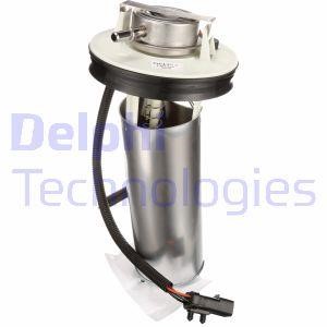 Delphi FG1355-11B1 Fuel pump FG135511B1