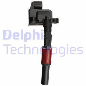 Buy Delphi GN10756-12B1 at a low price in United Arab Emirates!