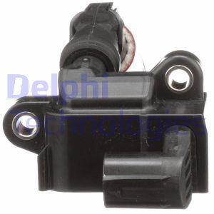 Buy Delphi GN10756-12B1 at a low price in United Arab Emirates!
