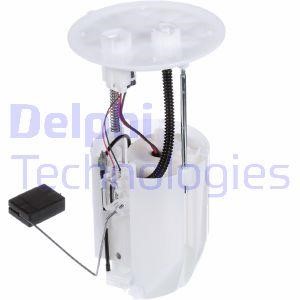 Delphi FG1526-11B1 Fuel pump FG152611B1