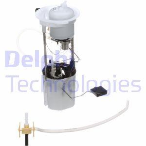 Delphi FG1575-11B1 Fuel pump FG157511B1