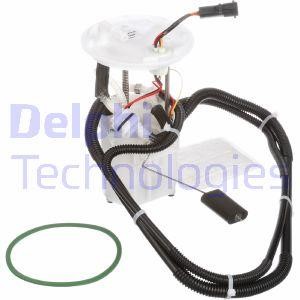 Delphi FG1655-11B1 Fuel pump FG165511B1
