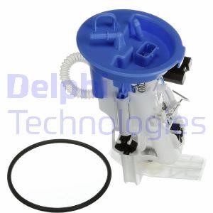 Delphi FG1659-11B1 Fuel pump FG165911B1