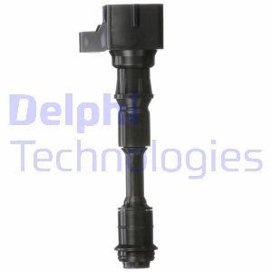 Buy Delphi GN10907-12B1 at a low price in United Arab Emirates!