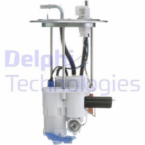 Delphi FG1685-11B1 Fuel pump FG168511B1
