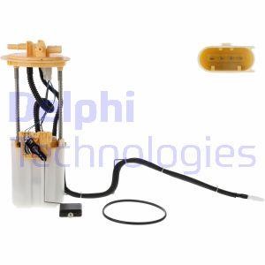 Delphi FG1706-12B1 Fuel Feed Unit FG170612B1 FG170612B1 Delphi Fuel Feed Unit