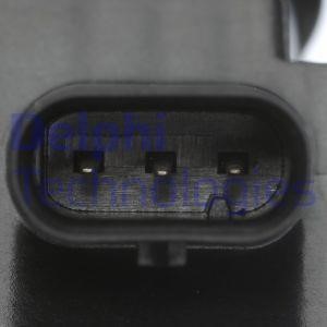 Buy Delphi GN1090712B1 – good price at EXIST.AE!