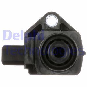 Buy Delphi GN10907-12B1 at a low price in United Arab Emirates!