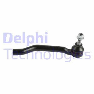 Delphi TA3451 Tie rod end TA3451