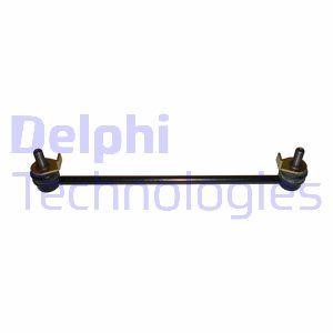 Delphi TC5000 Rod/Strut, stabiliser TC5000