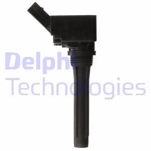Buy Delphi GN1095811B1 – good price at EXIST.AE!