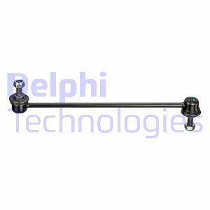 Delphi TC5016 Rod/Strut, stabiliser TC5016